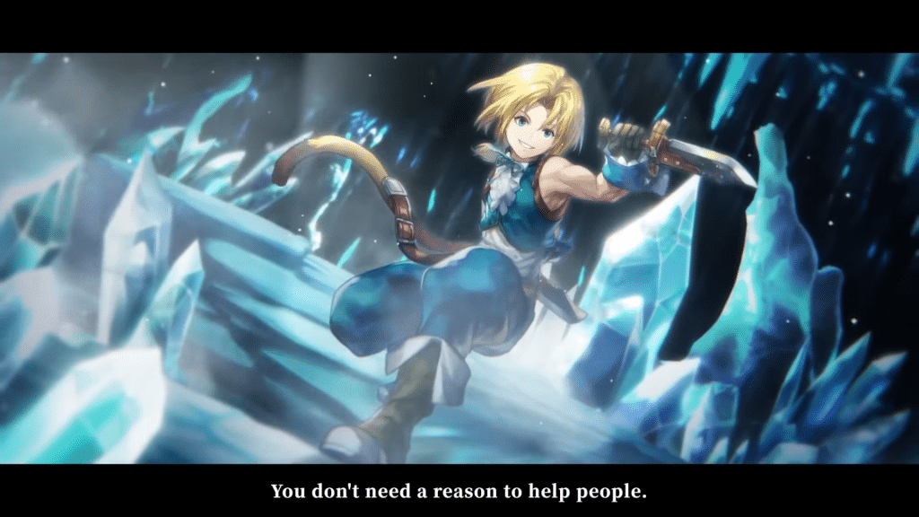 final-fantasy-9-remake-cancellato-o-in-arrivo