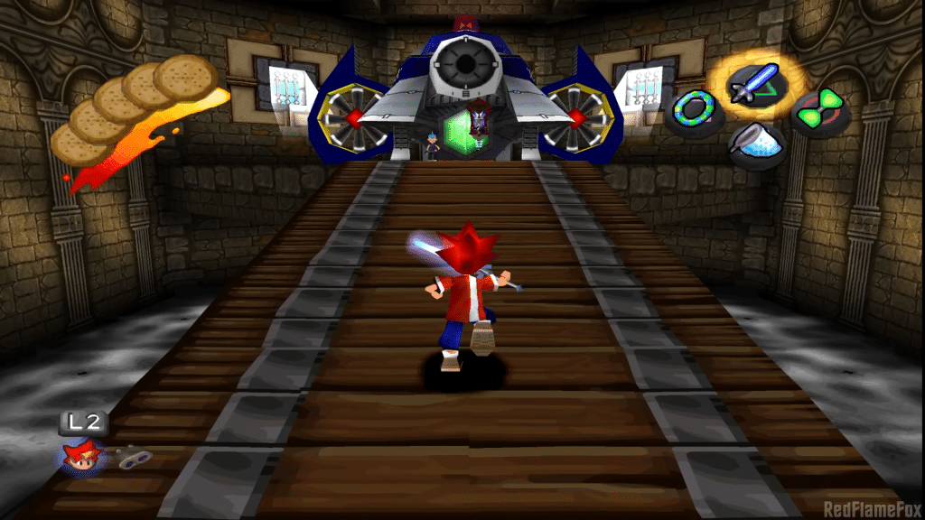 ape escape ha ancora un’eredità viva su ps5 e nei giochi moderni playstation (3)