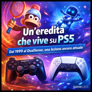 ape-escape-dualshock-eredita-ps5
