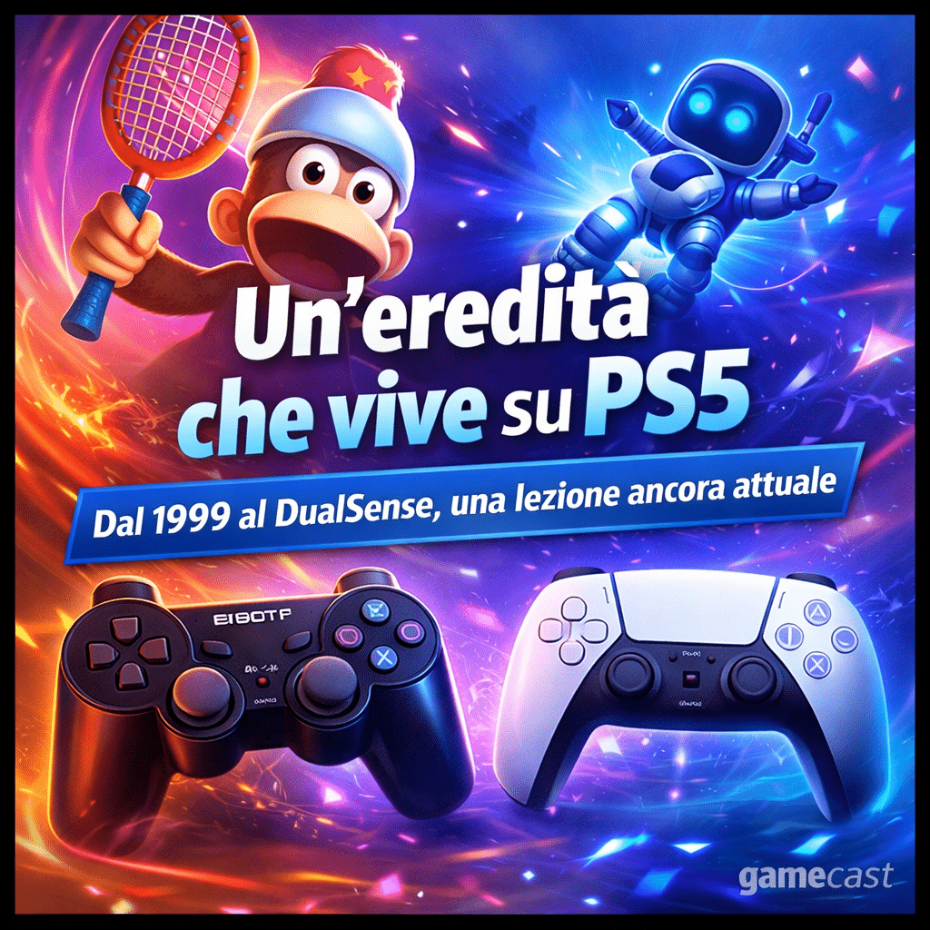 ape-escape-dualshock-eredita-ps5