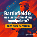 Battlefield 6 usa un matchmaking manipolato come l’EOMM?