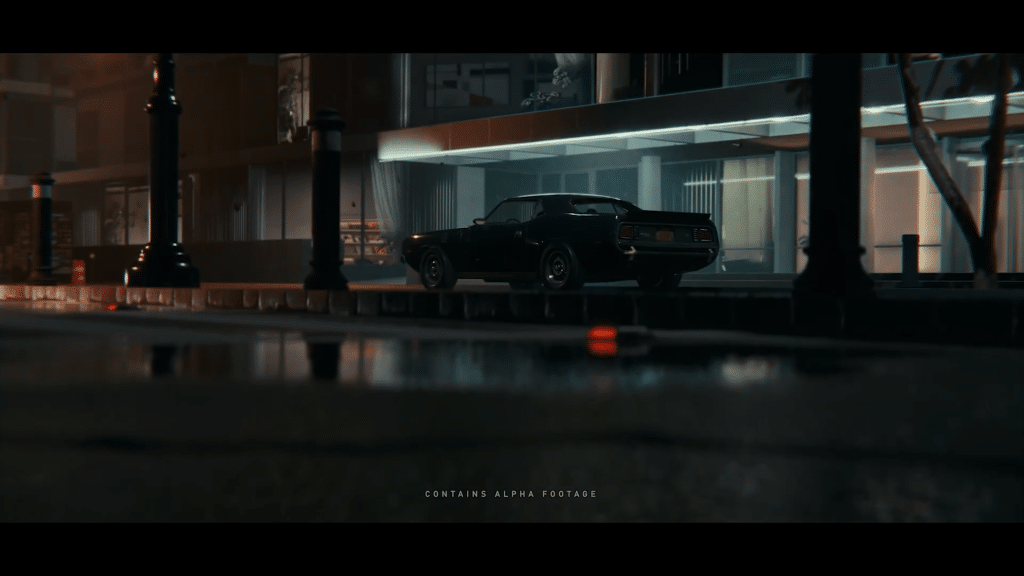 i nuovi urban shooter più attesi del 2026 e oltre: cosa arriva su ps5 pro e switch 2