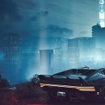 Cyberpunk 2077 e The Witcher 3 rilanciano CD Projekt: il caso Game Pass e il mistero Ronin