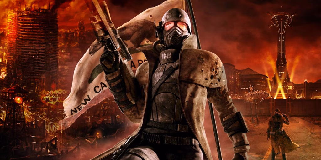 fallout new vegas