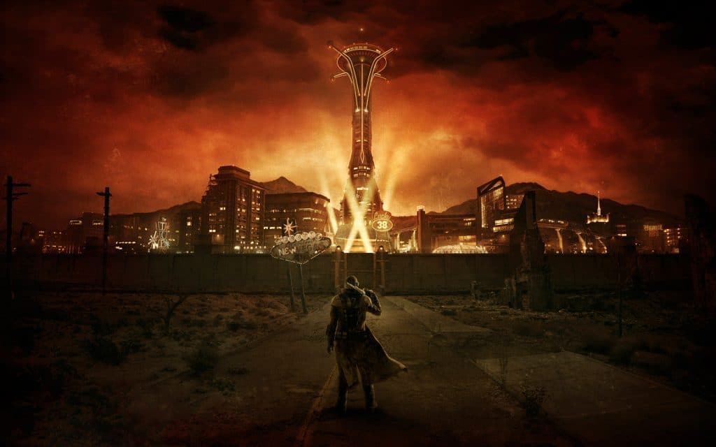 fallout new vegas