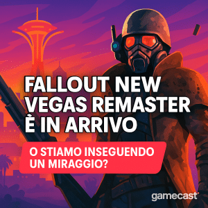 fallout-new-vegas-remaster-verita