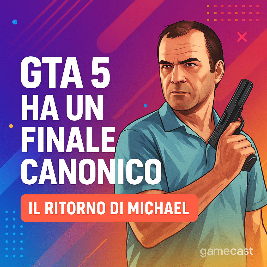 gta 5