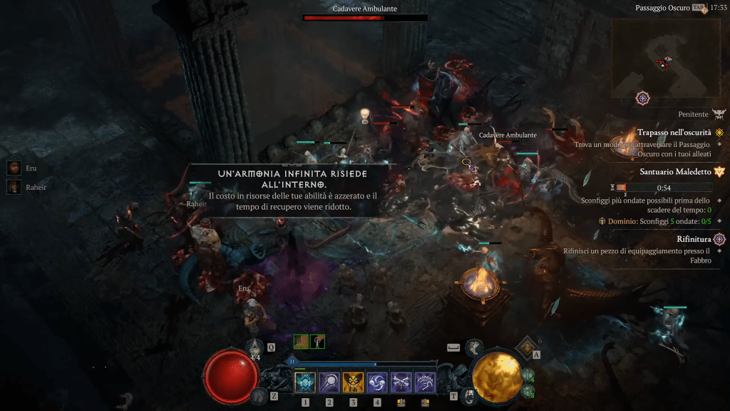 guida ai mercenari di diablo 4 e al loro utilizzo (1)