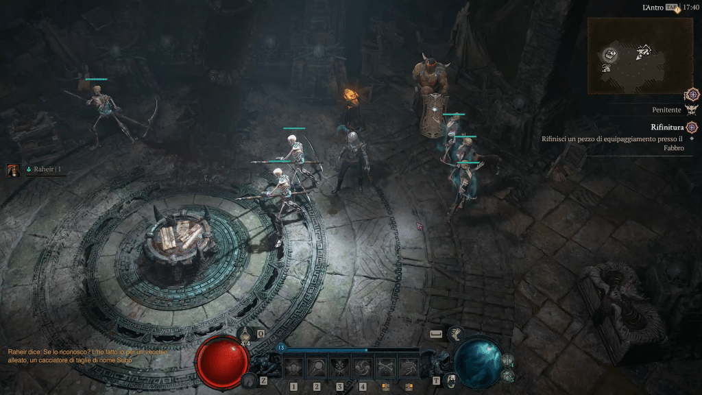 guida ai mercenari di diablo 4 e al loro utilizzo (1)
