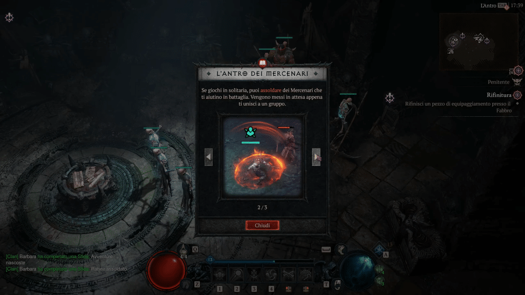 guida ai mercenari di diablo 4 e al loro utilizzo (1)