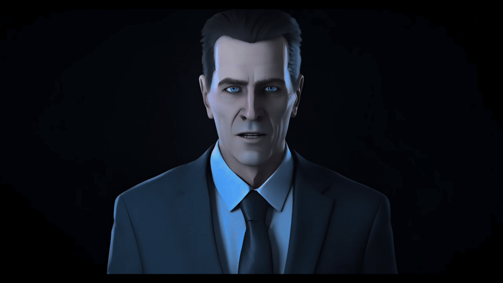 half-life 3