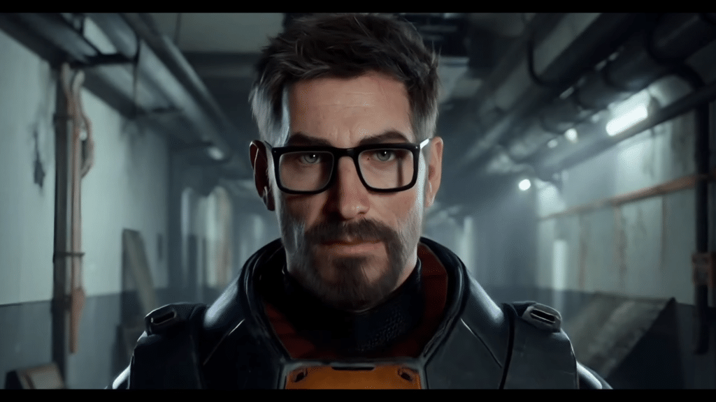 half-life 3