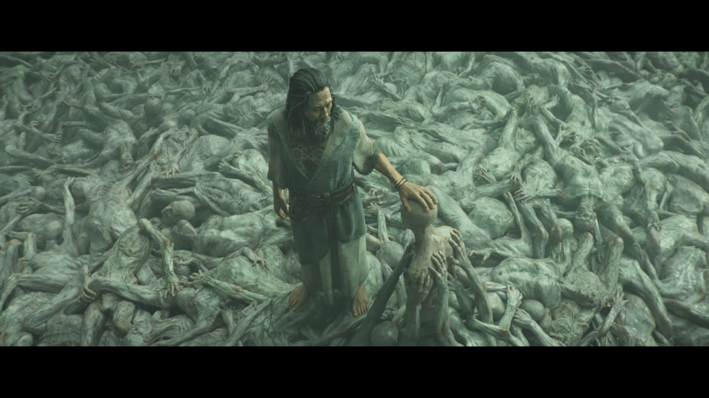 il paladino di diablo iv lord of hatred cambia il gameplay?