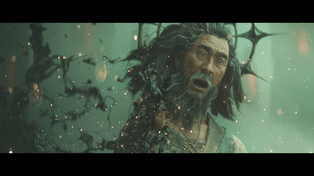 il paladino di diablo iv lord of hatred cambia il gameplay?