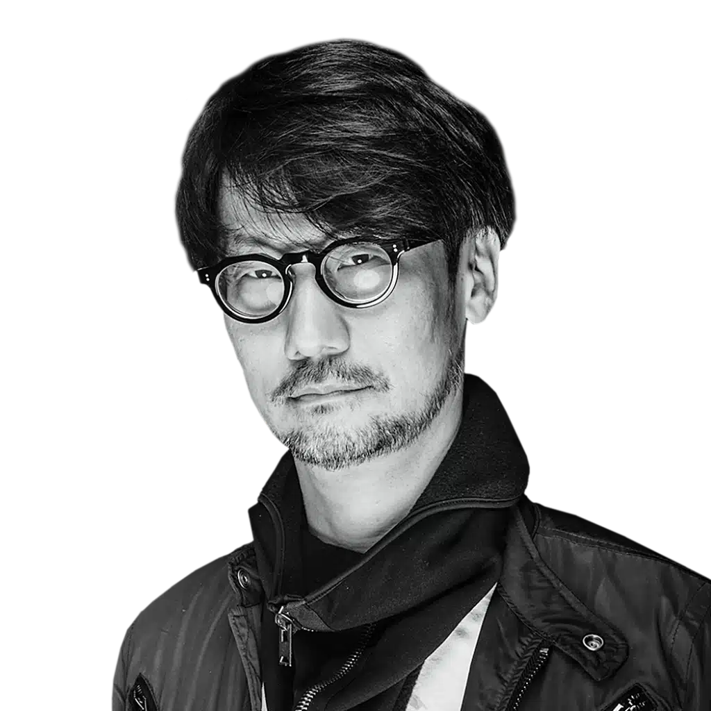kojima 