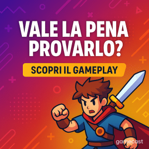 marvel cosmic invasion su game pass vale davvero e com’è il suo sistema di combattimento?