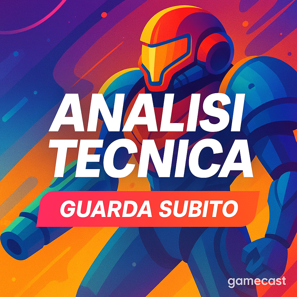 metroid prime 4