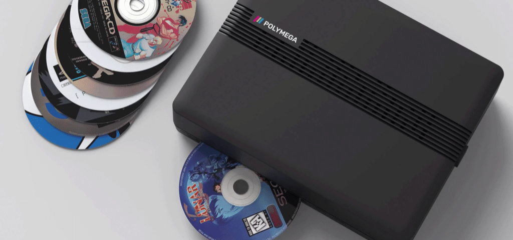 qual è il miglior sistema per il retrogaming oggi? polymega, mister, analogue ed evercade a confronto
