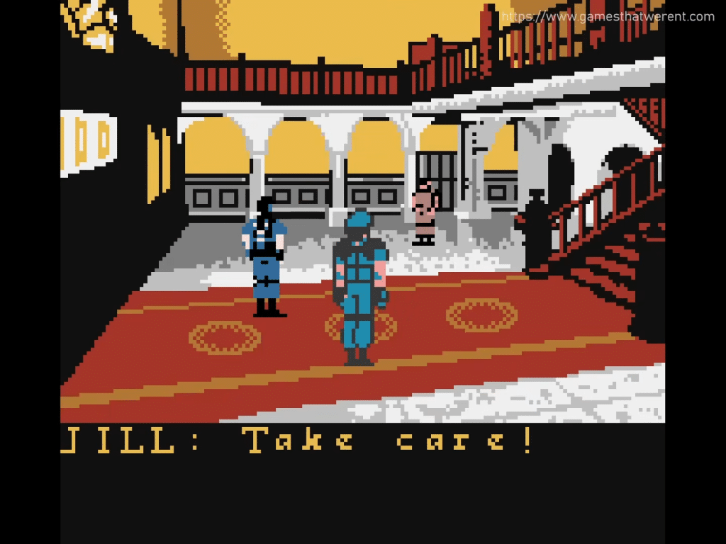 resident-evil-game-boy-color-port-ritrovato