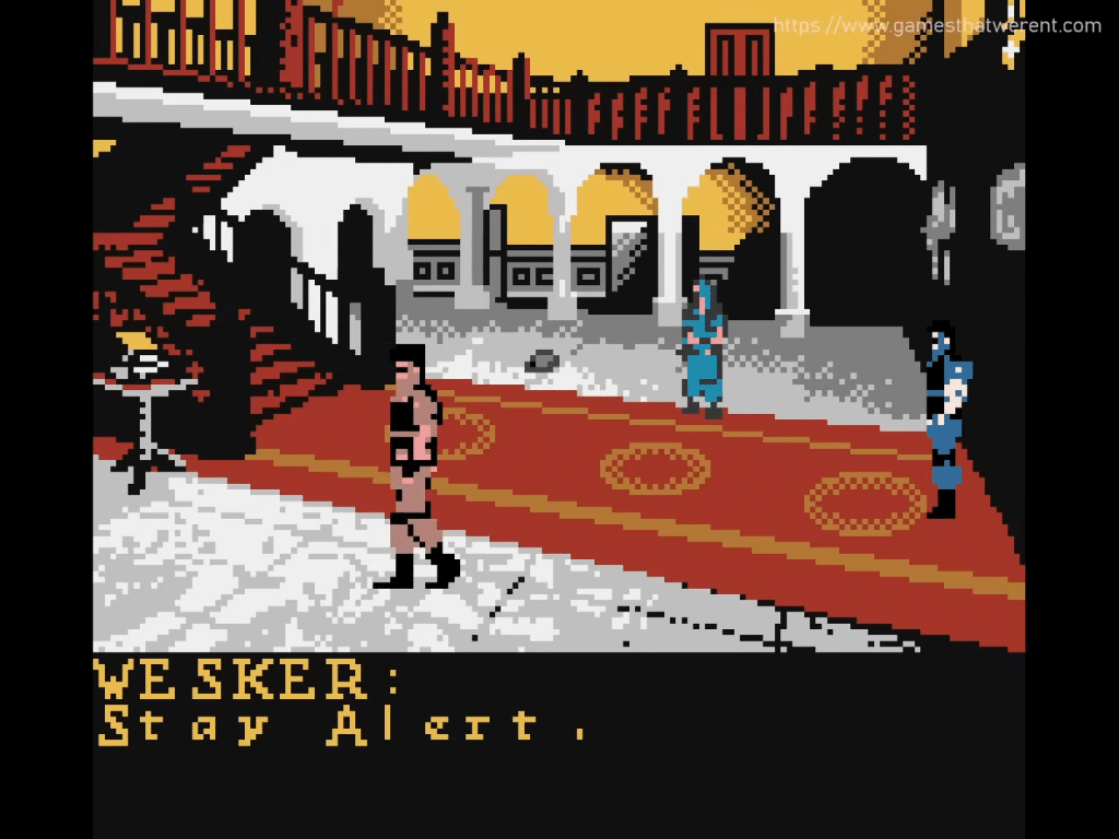 resident-evil-game-boy-color-port-ritrovato