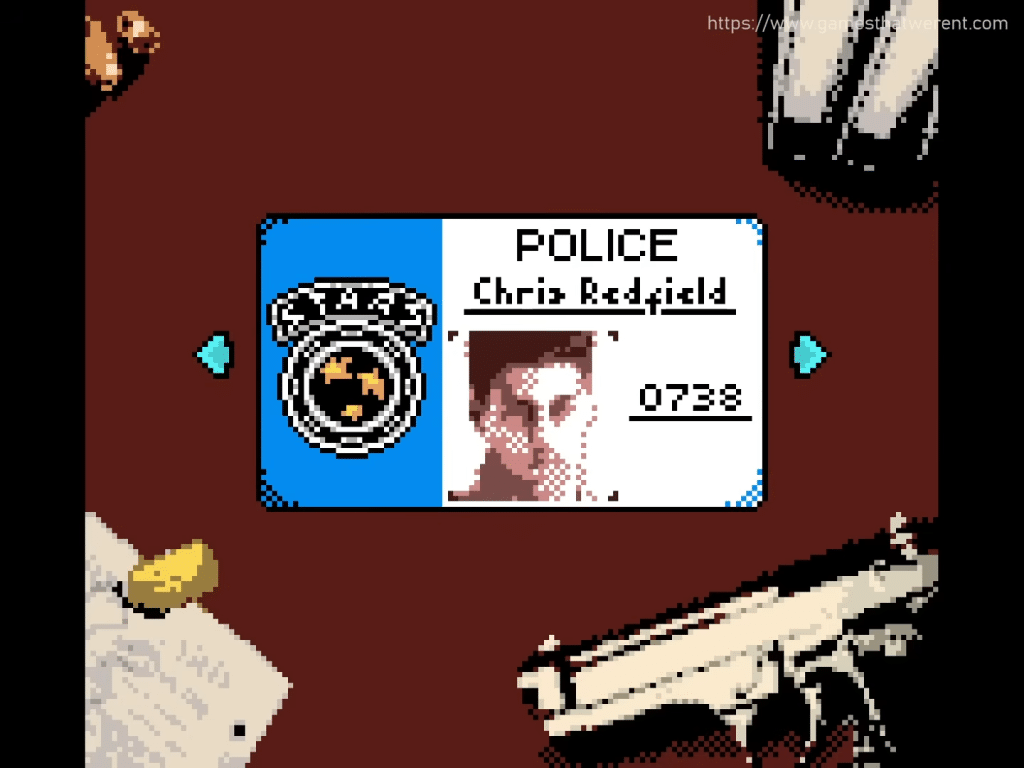 resident-evil-game-boy-color-port-ritrovato