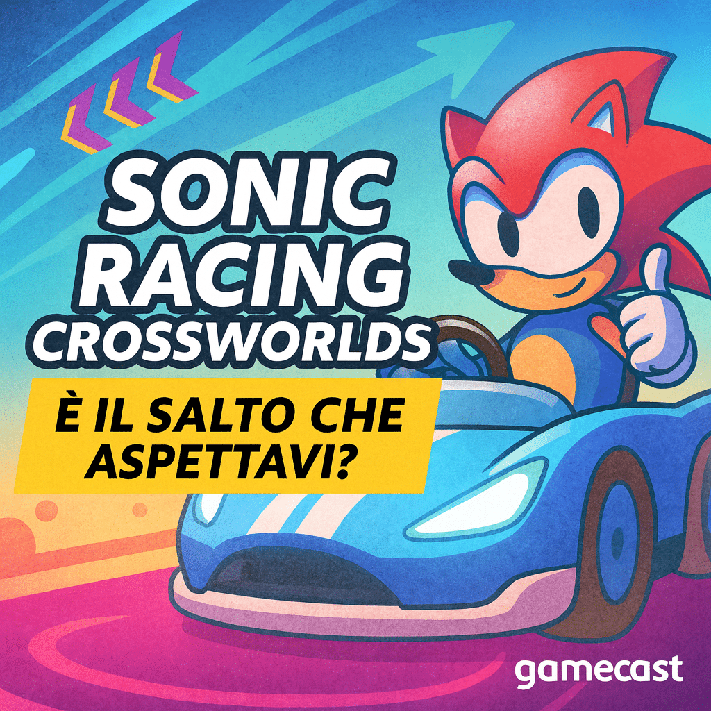 switch 2 vs switch 1 - sonic racing crossworlds graphics comparison