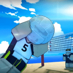 Volleyball Legends Shiro: come ottenere il Secret Style, Slam e Boost
