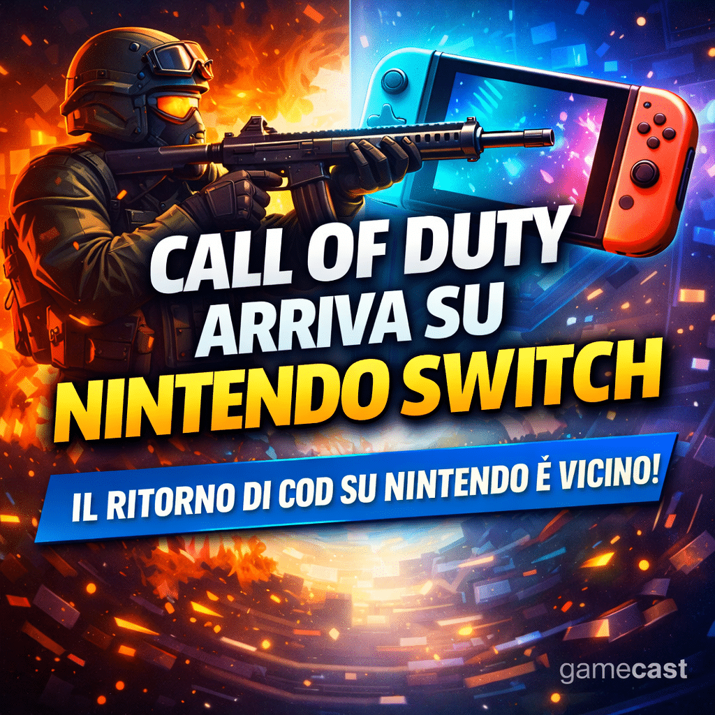 call-of-duty-nintendo-switch-novita