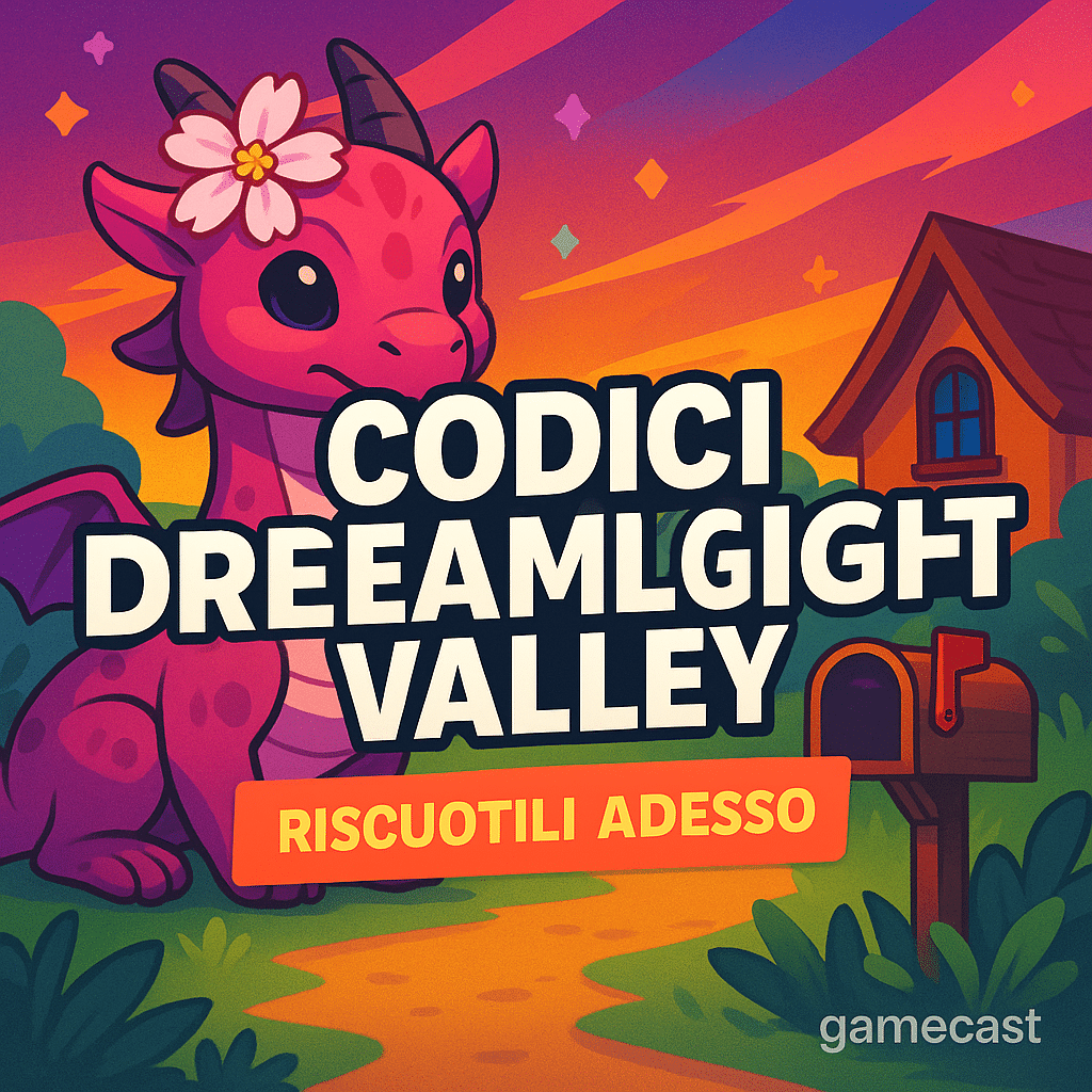 codici-disney-dreamlight-valley-dicembre-2025
