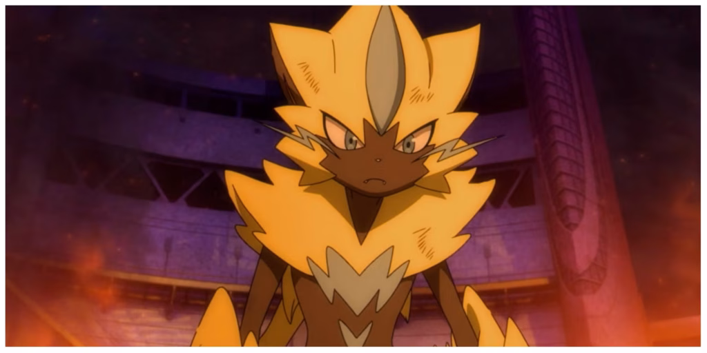 come-ottenere-zeraora-leggende-pokemon-za (1)