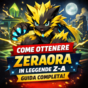 come-ottenere-zeraora-leggende-pokemon-za (1)