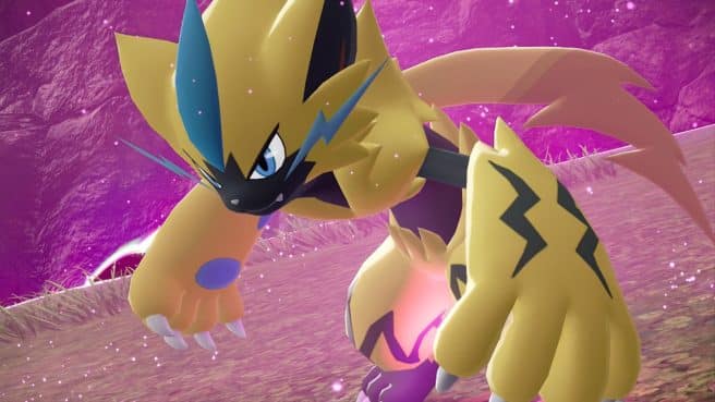 come-ottenere-zeraora-leggende-pokemon-za (1)