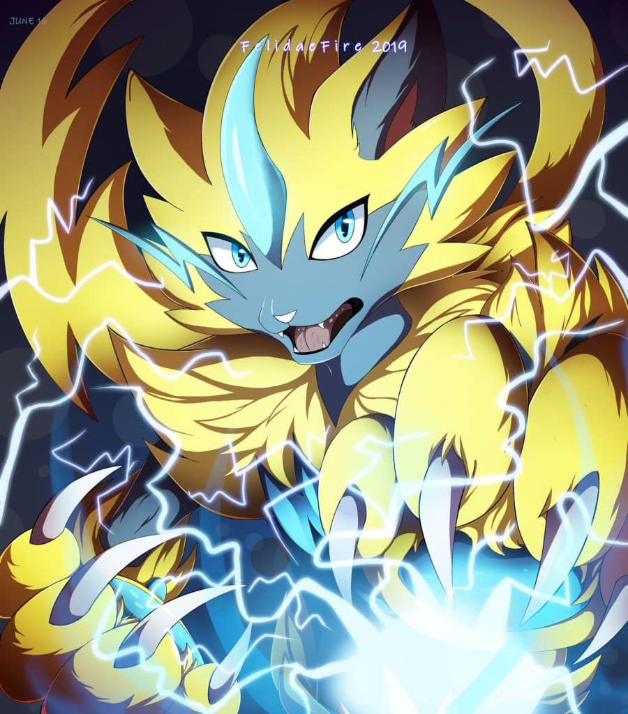 come-ottenere-zeraora-leggende-pokemon-za (1)