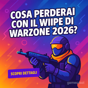 cosa-perderai-wipe-warzone-2026