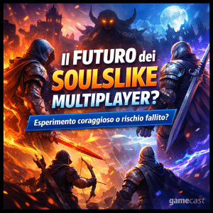 elden-ring-nightreign-esperimento-soulslike-futuro