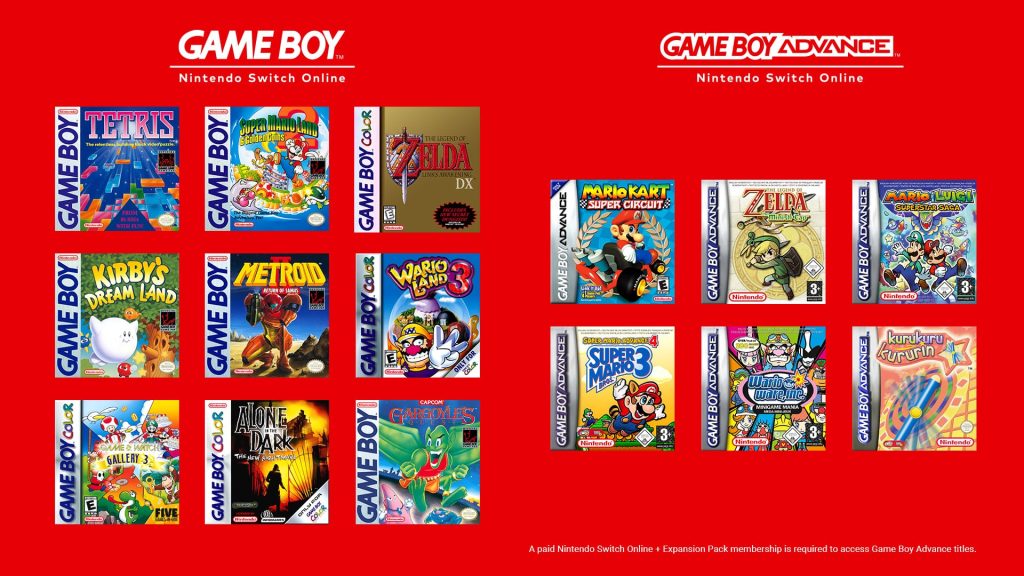 game-boy-advance-giochi-lancio-top
