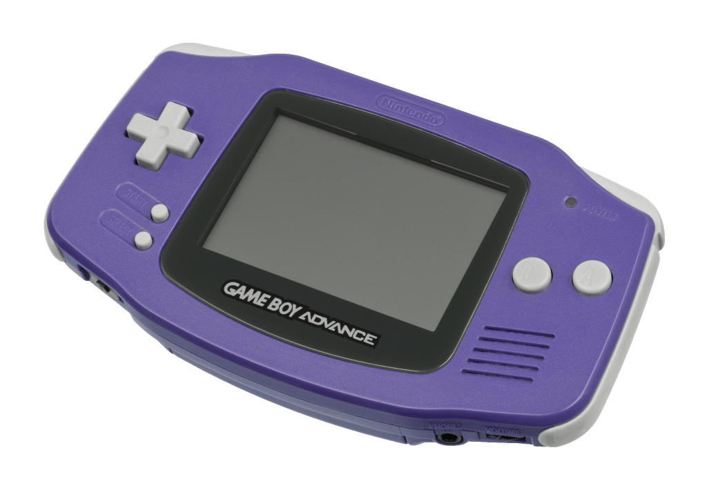 game-boy-advance-giochi-lancio-top