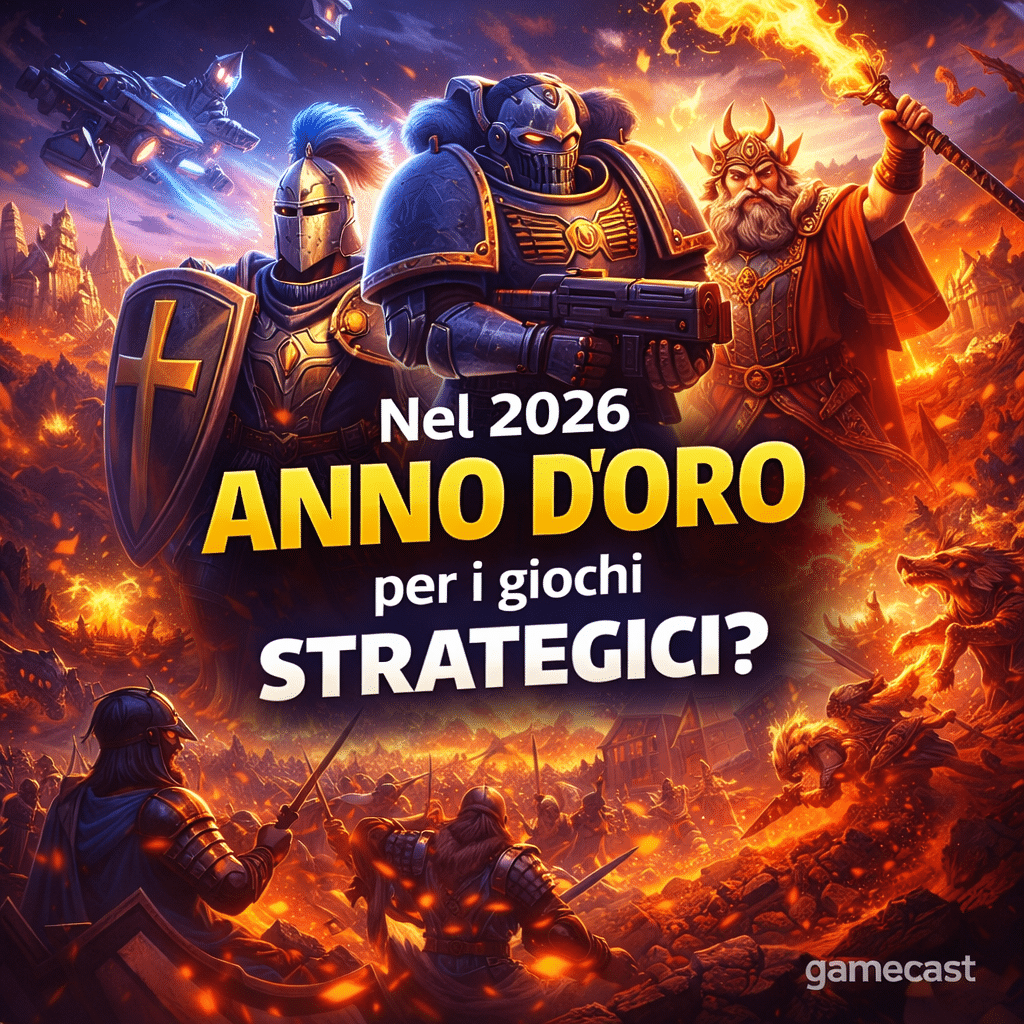 giochi-strategici-2026-anno-doro