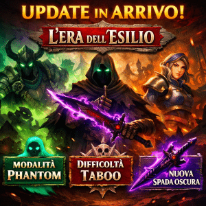 hyrule warriors: l’era dell’esilio riceve un nuovo update gratuito questa settimana
