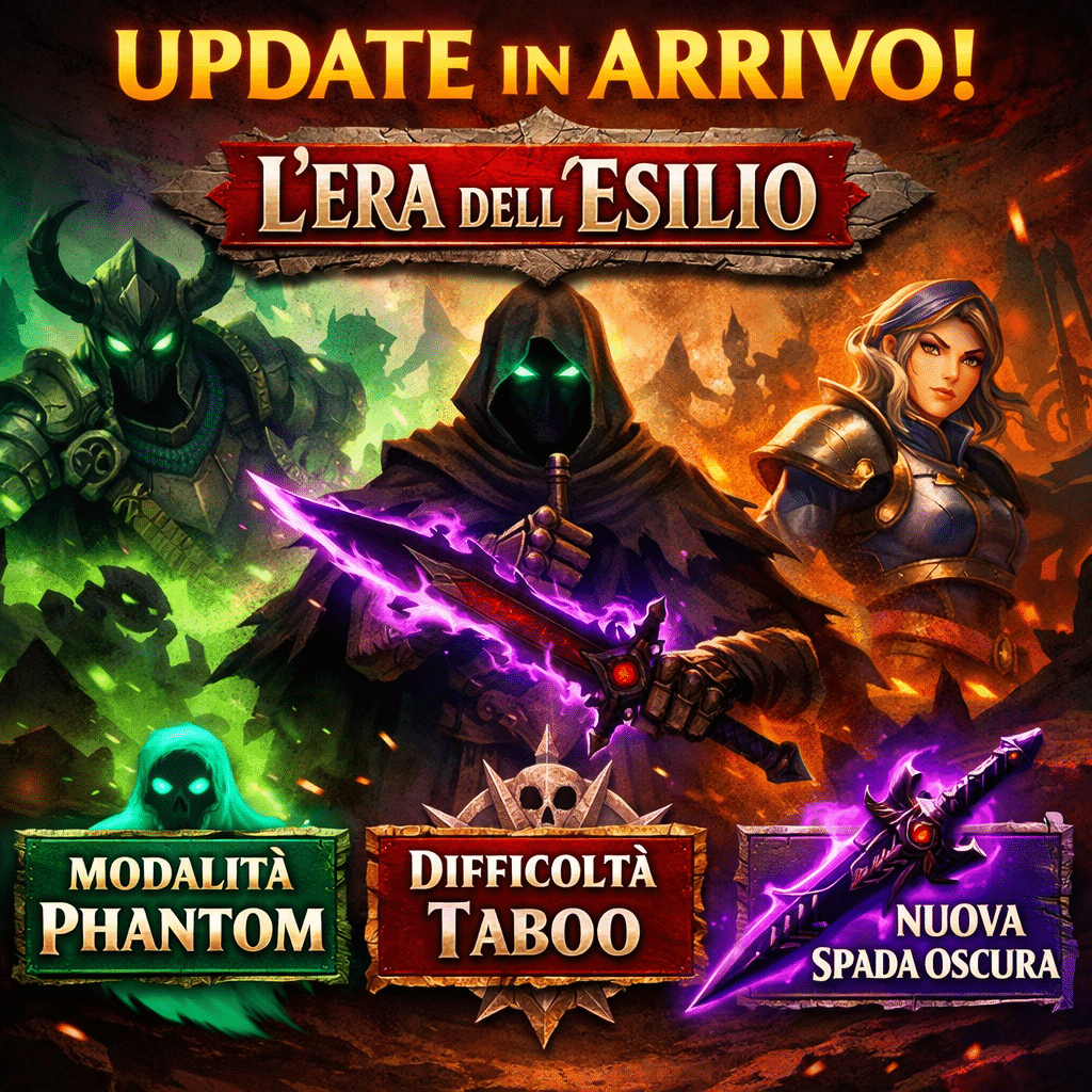 hyrule-warriors-era-dell-esilio-nuovo-update