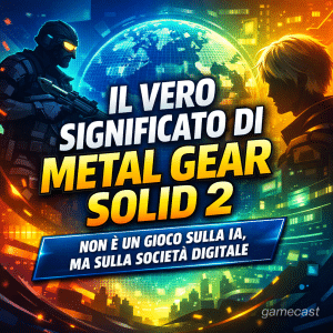 kojima-metal-gear-solid-2-significato