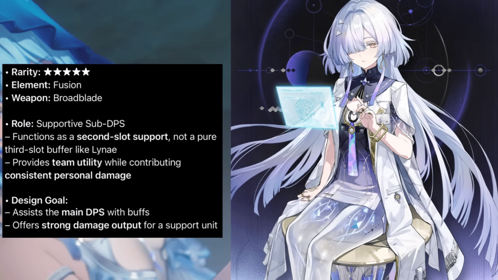 mornye-wuthering-waves-guida-build-team