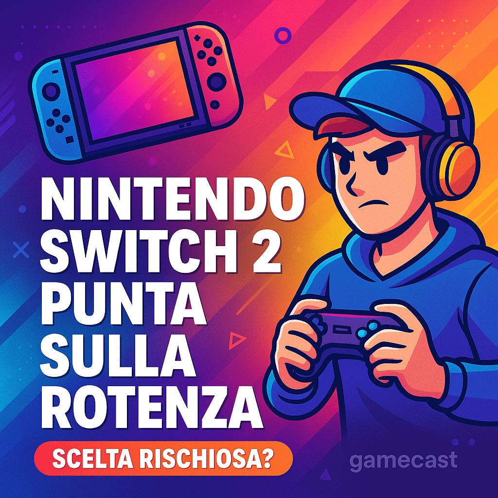 nintendo-switch-2-potenza-scelta-rischiosa