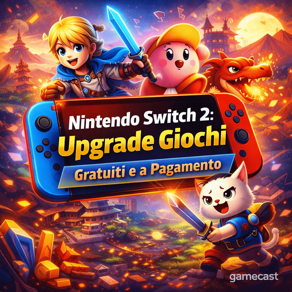 nintendo-switch-2-upgrade-giochi-gratuiti-pagamento