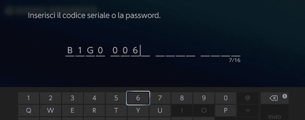 password-charizard-alfa-leggende-pokemon-za-bonus-dono-segreto