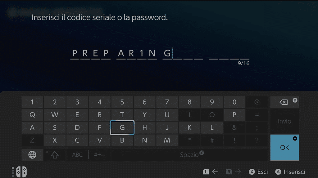 password-charizard-alfa-leggende-pokemon-za-bonus-dono-segreto