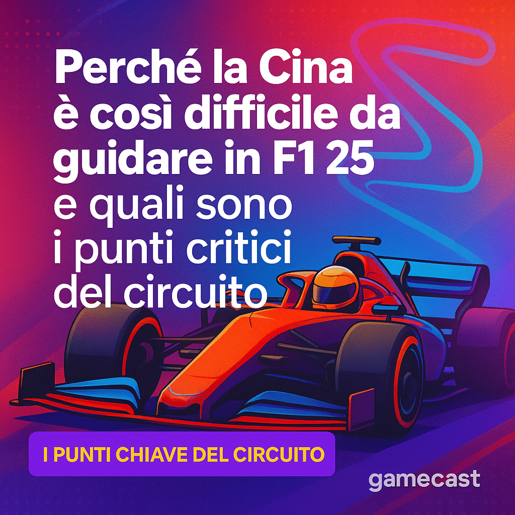 perche-cina-difficile-f1-25-punti-critici