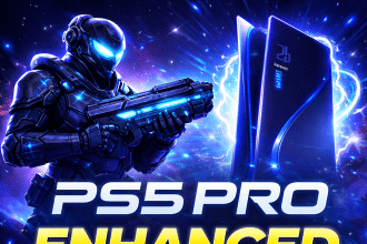 ps5-pro-enhanced-games-lista-completa (2)