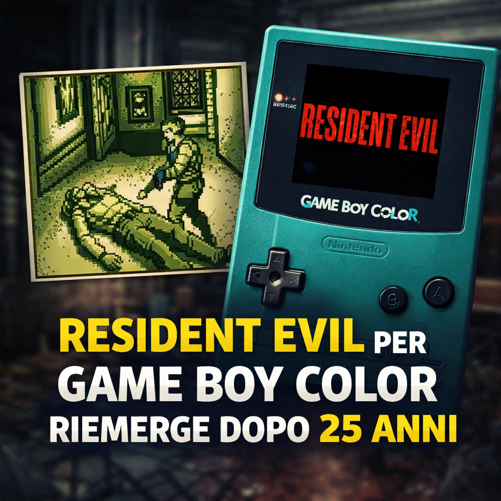 resident-evil-game-boy-color-port-ritrovato