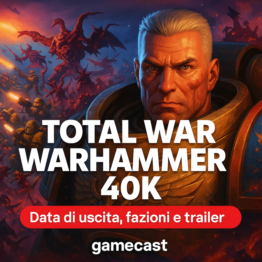 total-war-warhammer-40k-uscita-2026-fazioni-trailer-creative-assembly